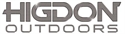 Picture for manufacturer Higdon Decoys