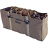Picture of 12-Slot Duck Decoy Bag by Higdon Decoys