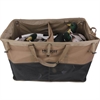 Picture of Battleship X-Large Carry Bag by Higdon Decoys