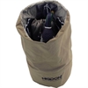 Picture of Splashing Flasher Carry Bag by Higdon Decoys