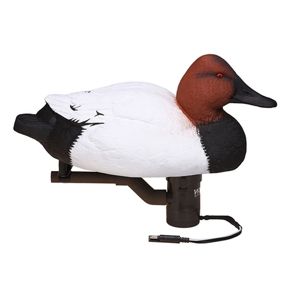 Prairiewind Decoys. *FREE SHIPPING* XS SWIMMER DECOYS 12V by Higdon Decoys
