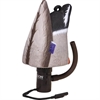 Picture of **FREE SHIPPING** XS Pulsators 12V by Higdon Decoys