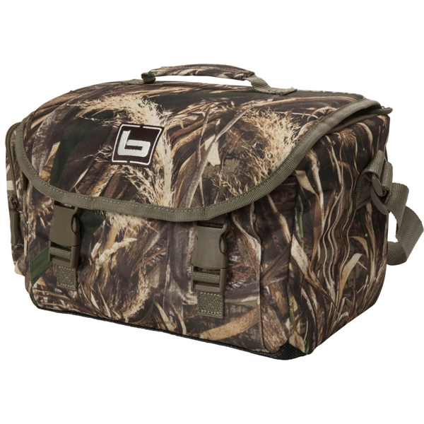 Prairiewind Decoys. Air II Blind Bag by Banded Gear