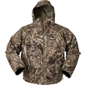 Picture of MAX 5 Camo - SMALL - B01960