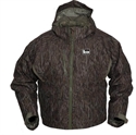 Picture of Bottomland Camo - SMALL - B01610