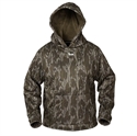 Picture of Bottomland Camo - 4XL - B01616