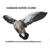 Picture of **FREE SHIPPING** Canada Goose Clone Power Flapper by Clone Decoys