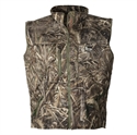 Picture for category HUNTING VESTS