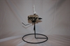 Picture of Fast walking- MVN motion decoy system