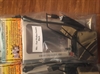 Picture of Fast mix- MVN motion decoy system