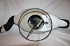 Picture of Slow Sentry- MVN motion decoy system