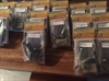Picture of MVN Motion Systems- 6 piece multi pack