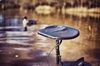 Picture of **FREE SHIPPING** MUD SEAT BY MOJO OUTDOORS