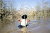 Picture of **FREE SHIPPING** FLYWAY FEEDER BY MOJO OUTDOORS
