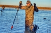 Picture of **FREE SHIPPING** WADING POLE BY MOJO OUTDOOR