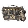 Picture of Power Hunter Shoulder Bag by Avery Outdoors Greenhead Gear GHG