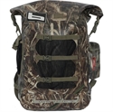 Picture of Max 5 Camo - B08073
