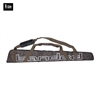 Picture of **SALE** Arc Welded Shotgun Case by Banded Gear