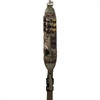 Picture of 3-Shot Gun Sling by Banded Gear