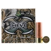 Picture of Hevi-X 12ga, 3", 1.25oz, 1450fps by Environ Metal - AMMO
