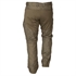 Picture of **FREE SHIPPING** RedZone Base Pant by Banded Gear