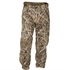 Picture of  **FREE SHIPPING** White River Wader Pants - Blades Camo by Banded Gear