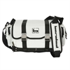 Picture of Hammer Floating Blind Bag by Banded Gear