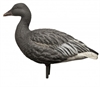 Picture of **FREE SHIPPING** AXP Full Body JUVY BLUE Snow Goose Decoys 10pk by Avian X Decoys
