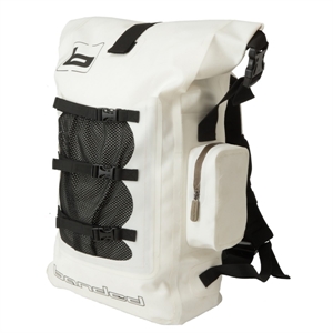 Picture of **FREE SHIPPING**  Tough Mudder Back Pack by Avery Outdoors Banded Gear