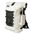 Picture of **FREE SHIPPING**  Tough Mudder Back Pack by Avery Outdoors Banded Gear