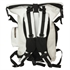 Picture of **FREE SHIPPING**  Tough Mudder Back Pack by Avery Outdoors Banded Gear