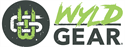 Picture for manufacturer Wyld Gear