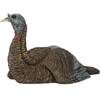 Picture of LCD Laydown Hen Turkey Decoy by Avian X Decoys