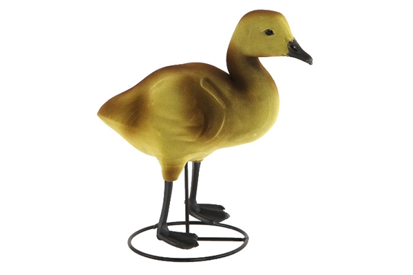 Prairiewind Decoys. **FREE SHIPPING** Baby Goslings