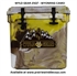Picture of **FREE SHIPPING** Wyld Gear 25 Quart Camo Cooler