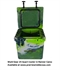 Picture of **FREE SHIPPING** Wyld Gear 25 Quart Camo Cooler