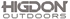 Picture of **FREE SHIPPING** Standard Combo Puddle Pack Duck Decoys by Higdon Outdoors