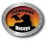 Picture of **FREE SHIPPING** Standard Combo Puddle Pack Duck Decoys by Higdon Outdoors