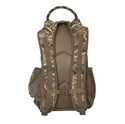 Picture of Max 5 Camo - AV00660