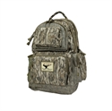 Picture of Bottomland Camo - AV00662