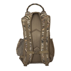 Picture of **SALE**  Waterfowler's Day Pack by Avery Outdoors