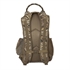 Picture of **SALE**  Waterfowler's Day Pack by Avery Outdoors