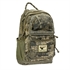 Picture of **SALE**  Waterfowler's Day Pack by Avery Outdoors