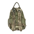 Picture of **SALE**  Waterfowler's Day Pack by Avery Outdoors