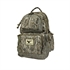 Picture of **SALE**  Waterfowler's Day Pack by Avery Outdoors