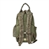 Picture of **SALE**  Waterfowler's Day Pack by Avery Outdoors