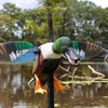 Picture of **FREE SHIPPING** Spoonzilla by MOJO OUTDOORS