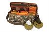 Picture of **FREE SHIPPING** Flock a Flicker Bag by MOJO OUTDOORS