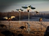 Picture of **NEW** STIRRUP POLE BY MOJO OUTDOOR