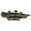 Picture of **FREE SHIPPING** Pro-Grade FFD Elite Wood Duck Decoys 6pk by Greenhead Gear